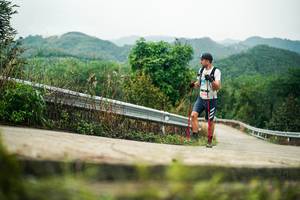 BIB: 
                            <button type="button" onclick="openModal(26297789)" class="btn btn-primary btn-sm float-right btn-popup" data-toggle="modal" data-target=".modal-high-quality">
                        <i class="fas fa-shopping-cart"></i> Add to Cart
                    </button>
                                            <button type="button" onclick="isThisMe(26297789, true)" class="btn btn-success btn-sm float-right btn-popup btn-isme hidden" data-toggle="tooltip" data-placement="bottom" title="นี่คือรูปของคุณใช่ไหม คลิกที่นี่เพื่อเอาเข้าอัลบั้ม">
                        <i class="fas fa-plus"></i> Add to album
                    </button>
                    <button type="button" onclick="isThisMe(26297789, false)" class="btn btn-warning btn-sm float-right btn-popup btn-isnotme hidden">
                        <i class="fas fa-ban"></i> Remove from album
                    </button>